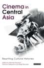 Image for Cinema in Central Asia