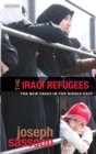 Image for Exodus Iraq  : the new Middle East refugee crisis