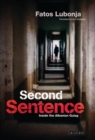 Image for Second Sentence