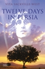 Image for Twelve Days in Persia