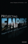 Image for Projecting Empire