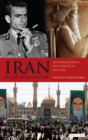 Image for Iran in the 20th century  : historiography and political culture