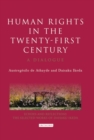 Image for Human Rights in the Twenty-first Century