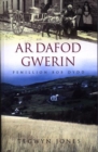 Image for Ar Dafod Gwerin - Penillion Bob Dydd