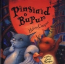 Image for Pinsiaid o Bupur