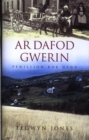 Image for Ar Dafod Gwerin - Penillion Bob Dydd