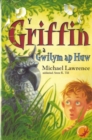 Image for Y Griffin a Gwilym Ap Huw