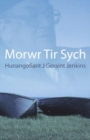 Image for Morwr Tir Sych - Hunangofiant J. Geraint Jenkins