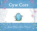 Image for Cyw Cors