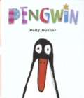 Image for Pengwin