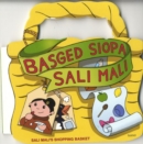 Image for Basged Siopa Sali Mali