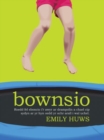 Image for Bownsio