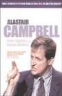 Image for ALASTAIR CAMPBELL