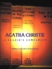 Image for Agatha Christie
