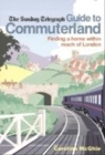 Image for Guide to Commuterland