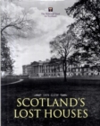 Image for Scotland&#39;s lost houses