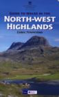 Image for The Guide to Walks in North-West Highlands