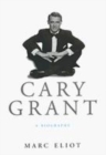 Image for Cary Grant  : a biography