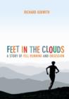 Image for Feet in the Clouds