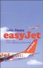 Image for EasyJet  : the story of England&#39;s biggest low-cost airline