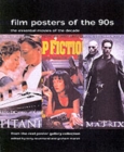 Image for Film Posters of the 1990s