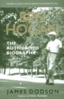 Image for Ben Hogan  : the authorised biography
