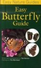 Image for The Easy Butterfly Guide