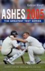 Image for Ashes 2005  : the greatest Test series