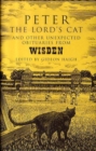 Image for Peter the Lord&#39;s Cat