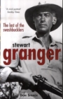Image for Stewart Granger  : the last of the swashbucklers