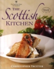 Image for The Scottish kitchen