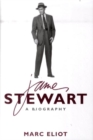 Image for James Stewart  : a biography