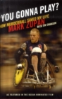Image for Murderball