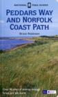 Image for Peddars Way and Norfolk Coast Path
