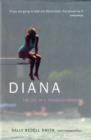 Image for Diana  : the story of a troubled princess