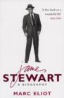 Image for James Stewart  : a biography