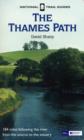 Image for The Thames Path