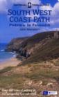 Image for South West Coast Path