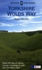 Image for Yorkshire Wolds Way