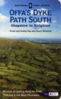Image for Offa&#39;s Dyke Path South