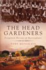 Image for The Head Gardeners