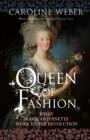 Image for Queen of Fashion