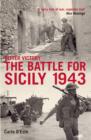 Image for Bitter victory  : the battle for Sicily 1943
