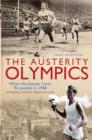 Image for The Austerity Olympics