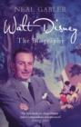 Image for Walt Disney