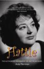 Image for Hattie  : the authorised biography of Hattie Jacques