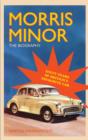 Image for Morris Minor  : the biography
