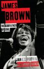 Image for James Brown, the godfather of soul
