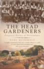 Image for The Head Gardeners