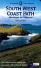 Image for South West Coast Path.: Minehead to Padstow